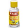 Dajana Acriflavin 20ml