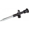 Cyclon Bike Care GREASE GUN