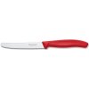 Victorinox 6.7831 11 cm