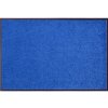 Hanse Home , Rohožka Wash & Clean 103837 Blue, 120x180, modrá, chodba / predsieň