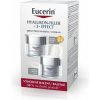 Eucerin HYALURON-FILLER denný krém SPF30 + nočný krém 2x50ml 2024