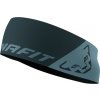 Dynafit | PERFORMANCE HEADBAND | modrá| ks