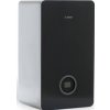 Bosch Condens GC8700iW 30 PB + W 120-5 O1 B + CT 200 8730850119