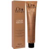Fanola Oro Therapy 100 ml farba na vlasy