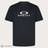 Oakley Free Ride RC SS dres, blackout XL