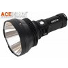 LED Baterka Acebeam K75