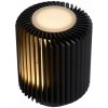 Lucide 26500/05/30
