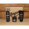Morgans pre gentlemanov sprchový gél 150 ml + šampón 250 ml + Vlasový krém 120 ml darčeková sada