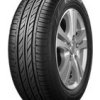 Bridgestone Ecopia EP150 205/55 R16 91V