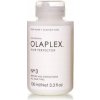 Olaplex Hair Perfector N° 3 kúra pre domácu starostlivosť 100 ml