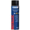 DINITROL DINITROL METALLIC, spray 500ml 11153