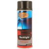 Motip Spray backlight na svetlá čierny 400ml