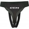 CCM Pelvic Protector SR