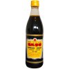 Jumbo Ryžový ocot čierny 550 ml