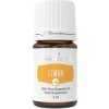 Young living Esenciálny olej Eukalyptus Radiata 15ml