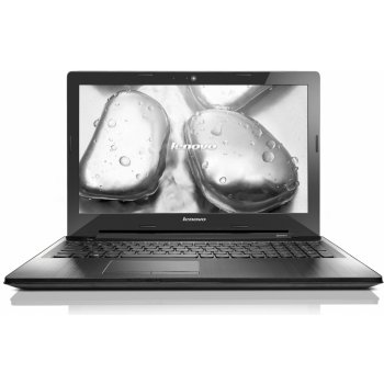 Lenovo IdeaPad Z50 59-433217