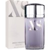 Paco Rabanne XS toaletná voda pánska 100 ml