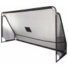 Merco Goalpost+Target s plachtou 360x180x100cm