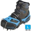 Camp Ice Master Evo, vel. L