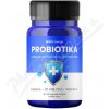Movit Energy Probiotiká komplex laktobacilov a bifidobaktérií 30+10 tabliet