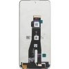 LCD Displej + Dotykové sklo Honor X7B / X7B 5G / 90 Smart