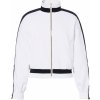Goldbergh Monaco Track Jacket White