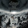 CD Siege Of Power: Warning Blast LTD | DIGI