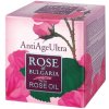 Biofresh krém s ružovým olejom 50 ml
