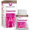 Kompava Colostrum Premium 60 kapsúl