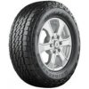 215/70 R16 100T LETO Bridgestone DUELER ALL TERRAIN A/T002