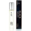 Global Cosmetics 095 BLACK NUIT parfumovaná voda dámska 33 ml