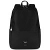 Vuch Ollie Black 14 L