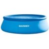Marimex | Bazén Marimex Tampa 4,57x1,22 m bez príslušenstva | 10340219