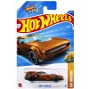 Hot Wheels Lets Race DriftN Break