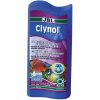 JBL Clynol 250 ml