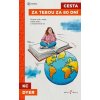 Cesta za tebou za 80 dní kc dyer 2021 (E-kniha)