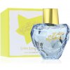 Lolita Lempicka Mon Premier Parfum parfumovaná voda pre ženy 30 ml