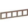 Legrand Valena 754185