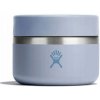 Obedový termobox Hydro Flask Insulated Food Jar 355 ml - surf