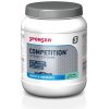Sponser Competition Sportdrink, Balenie 1000 g, Príchuť pomaranč