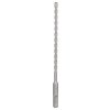 Bosch Vrták do kladív SDS-plus-1 6 x 150 x 210 mm 1ks 2608680264