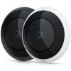 Ubiquiti AI 360 Kupola IP bezpečnostná kamera Vnútorné a vonkajšie 1920 x 1920 px Stropné / nástenné (UVC-AI-360-W)