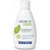 Lactacyd Protezione & Extra Fresh gél na intímnu hygienu 200ml