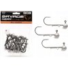 Savage Gear jigová hlava Ball Jighead veľ.7 7,5g