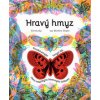 Hravý hmyz - Barbara Taylor, Carnovsky