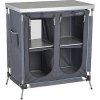 Bo-Camp Rapid Cooking Cupboard