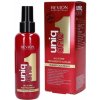 Revlon Uniq One Care All in One Hair Treatment regeneračná kúra pre všetky typy vlasov 150 ml