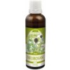 Naděje Neurosan tinktúra SV5 50 ml