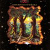 King's X - Gretchen Goes To Nebraska [CD]