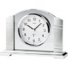 Stolové hodiny 5142 AMS riadené rádiovým signálom 19cm (4037445142879)